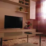 Apartment Podgora 13