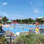 Residence Villaggio Lido Del Sole 1, Bibione