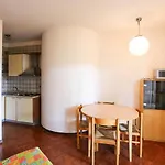 Holiday Village Tivoli In Bibione
