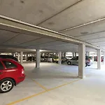 Apartment In Caorle Near Tennis Court