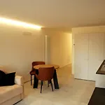 SUITE SUPERIOR, Verona 1K_HOME