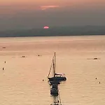 Appartamento Seminterrato - Relax Tra Gli Ulivi