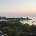 Appartamento Seminterrato - Relax Tra Gli Ulivi