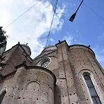 Prato Della Valle Studio
