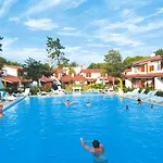Residence Villaggio Sole B, Bibione Spiaggia