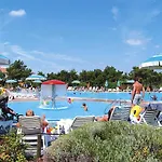 Residence Villaggio Lido Del Sole 1, Bibione