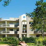Residence Villaggio Lido Del Sole 1, Bibione