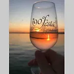 Appartamento Seminterrato - Relax Tra Gli Ulivi