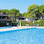 Holiday Village Tivoli In Bibione