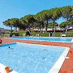 Holiday Village Tivoli In Bibione