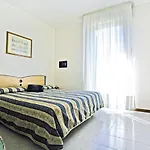 Residence Villaggio Lido Del Sole 1, Bibione