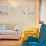 Villetta Blue Panorama With Jacuzzi