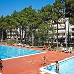 Residence Sporting In Bibione