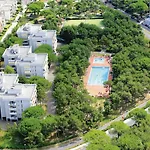 Residence Sporting In Bibione