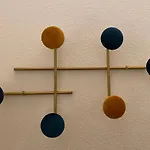 Combo Rooms
