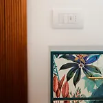 Combo Rooms