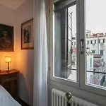 Ca' Al Giglio - Appartamento Vista Canale