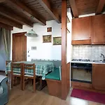 Asiago Millepini - Mansarda Sull'Altopiano