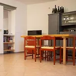San Marco 3017