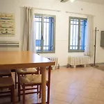 San Marco 3017