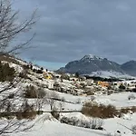 Corte Tiglio