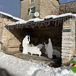 Corte Tiglio