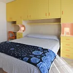 Apartment Solmare-6 By Interhome