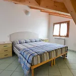 Apartment Solmare-47 By Interhome