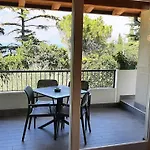 Casa Donato