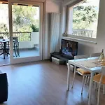 Casa Donato