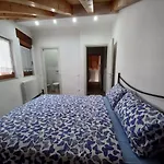 Casa Luna