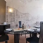 Campo San Toma' - Tiffany Apartment