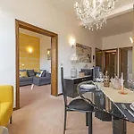 Campo San Toma' - Tiffany Apartment