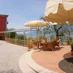 Locazione Turistica Casa Maria-3 By Interhome