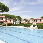 Residence Villaggio Sole B, Bibione Spiaggia