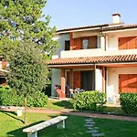 Residence Villaggio Sole B, Bibione Spiaggia