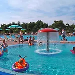 Residence Villaggio Lido Del Sole 1, Bibione