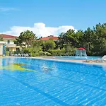 Residence Villaggio Lido Del Sole 1, Bibione