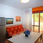 Residence Sporting In Bibione