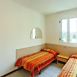 Villaggio Luna 2 Holiday Complex In Caorle