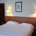 Hotel Palace