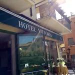 Hotel Vittoria