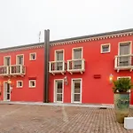 Hotel Fuori Citta