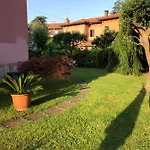 Villa Dacri