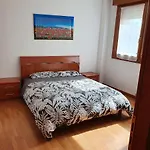 Lietta 4 Apartment