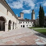 Abbazia Di Santa Maria Di Pero - Ninni Riva