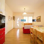 Condominio Eden
