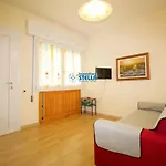 Condominio Eden
