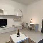 Appartamento Cristian Vicenza