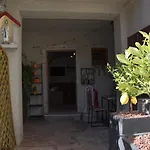 La Sosta